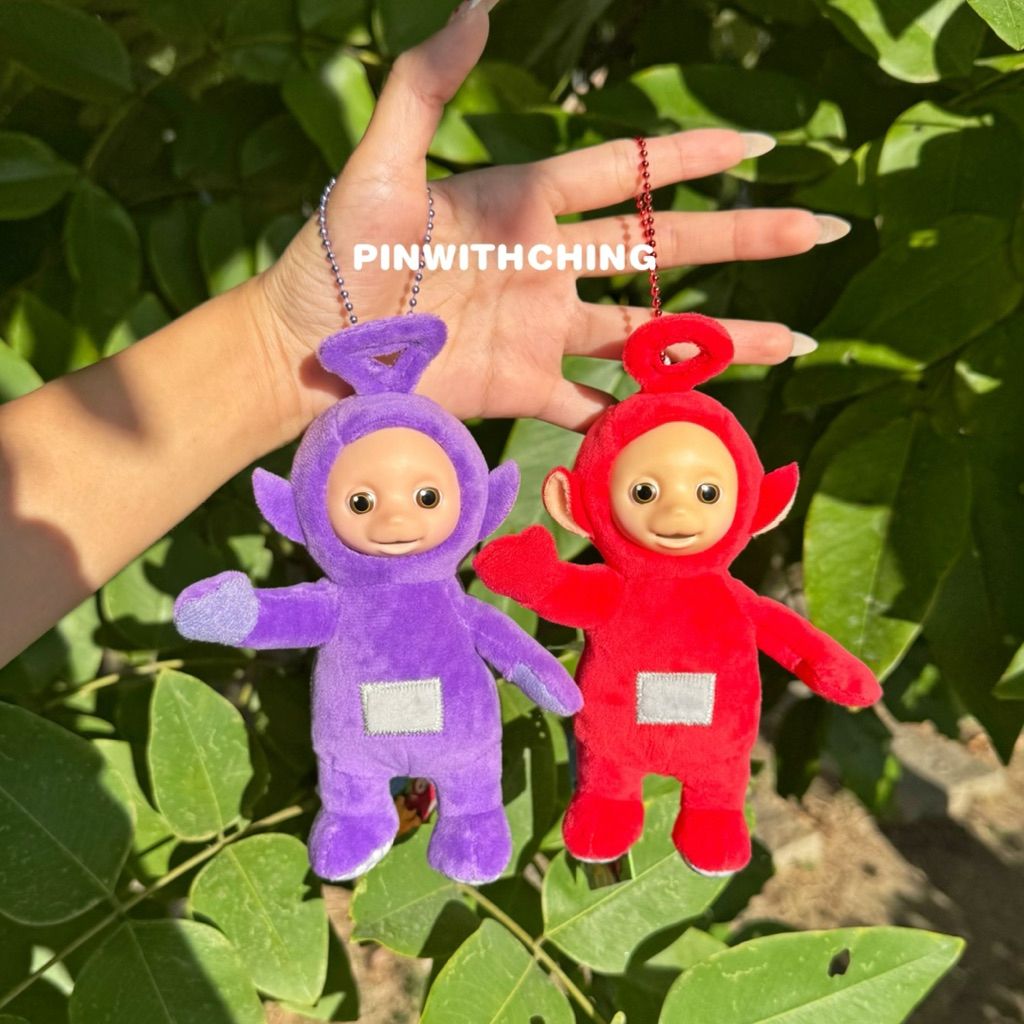 tw-11134207-81ztg-mgpeqq041wr13b