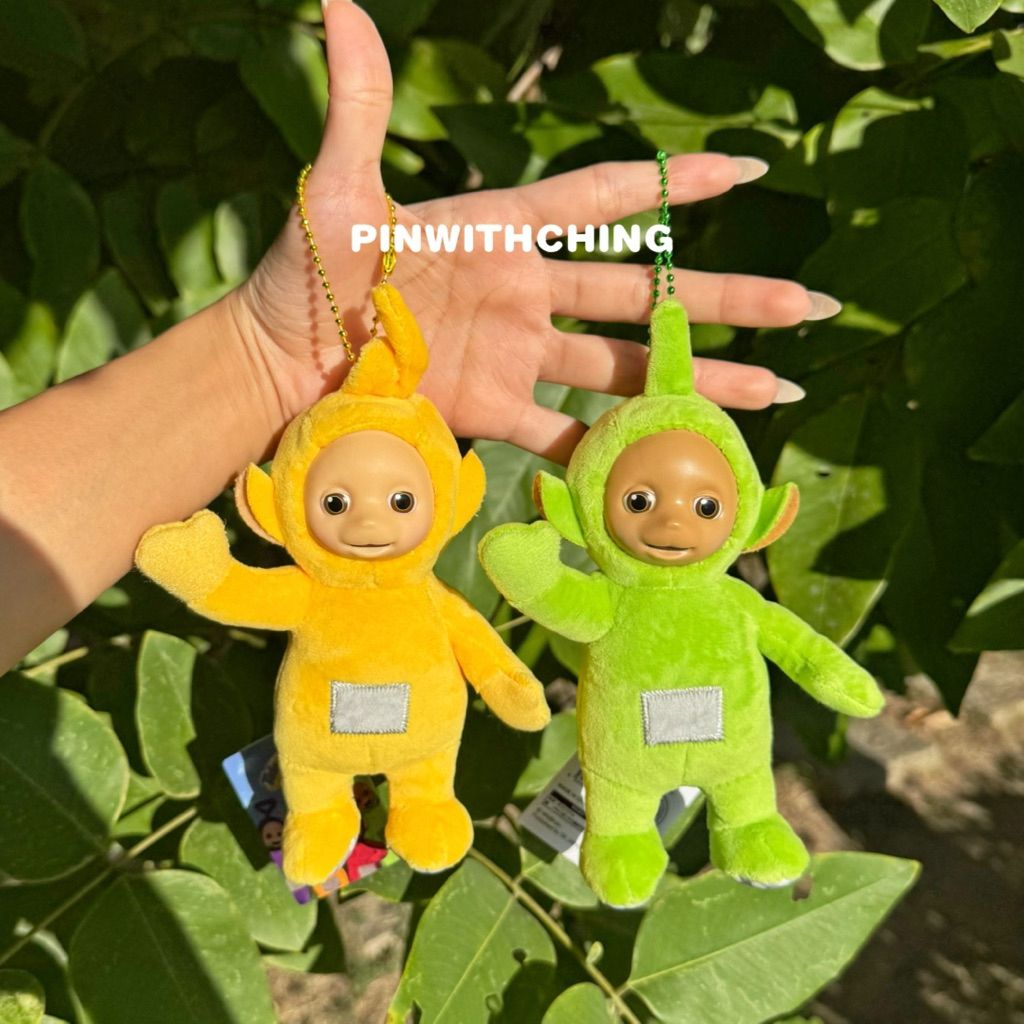 tw-11134207-81ztn-mgpeqq0mz66i49