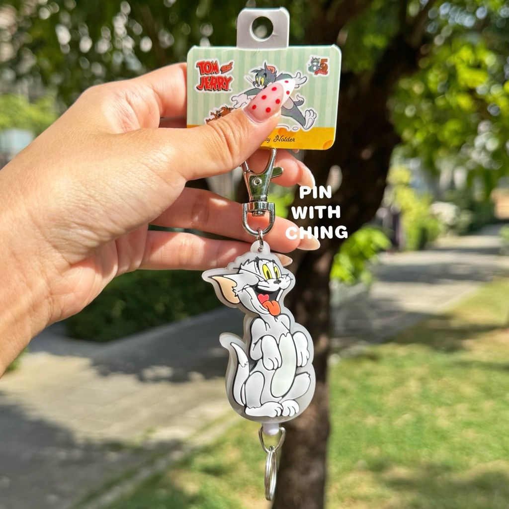 tw-11134207-81ztd-mgqspx3qbthn3e