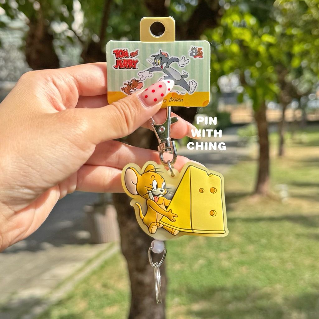 tw-11134207-81ztm-mgqsq0n9o0zwc6