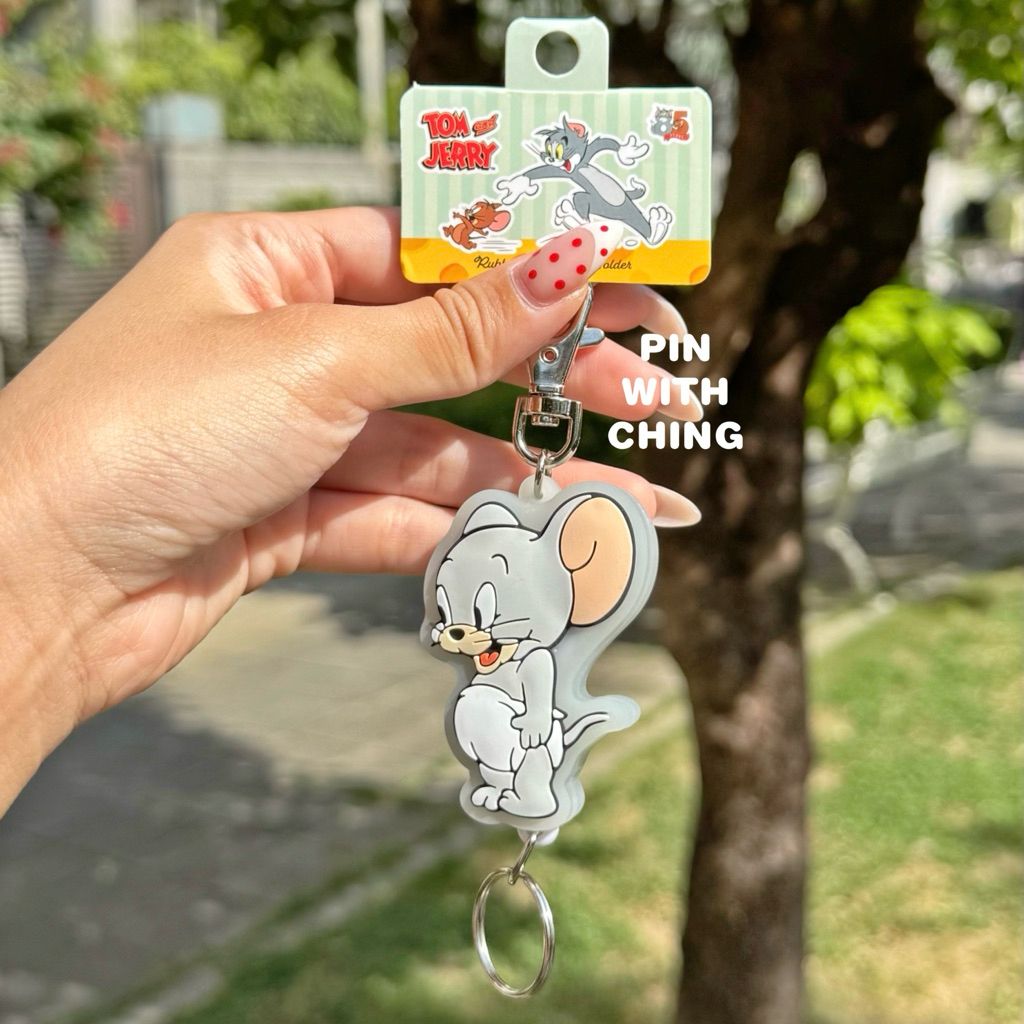 tw-11134207-81ztn-mgqsq46h80zsa9