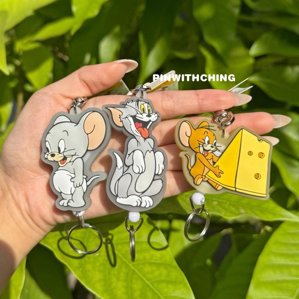 tw-11134207-81ztq-mgqsf0rflssq59