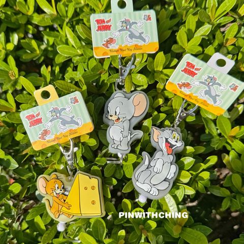 tw-11134207-81ztn-mgqsf0rgdw5kbf