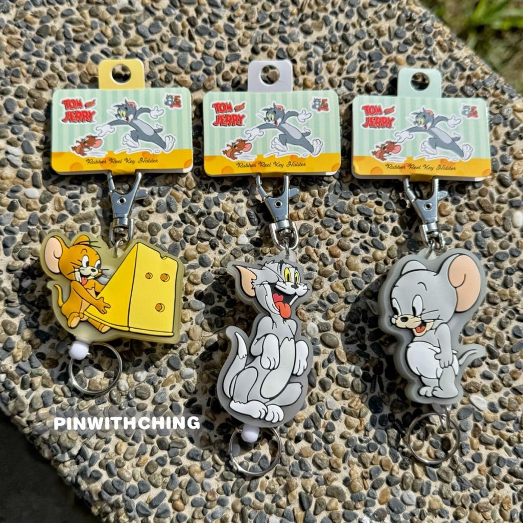 tw-11134207-81ztj-mgqsf0rk658p0d