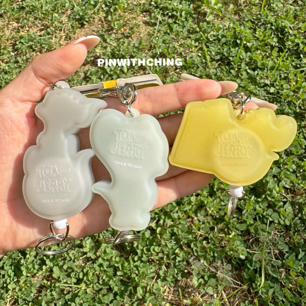 tw-11134207-81zte-mgqsf0rk7jt5a9