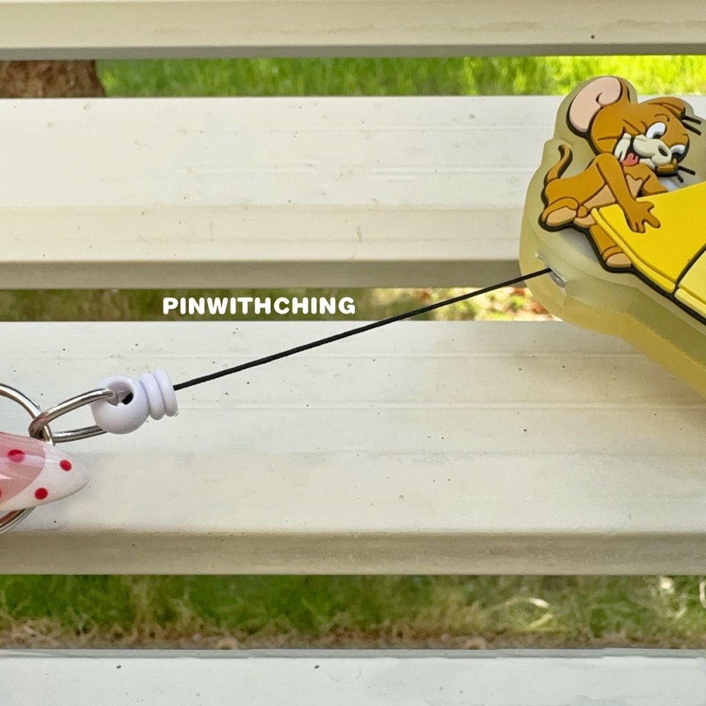 tw-11134207-81ztq-mgqsf0s1c74e5f