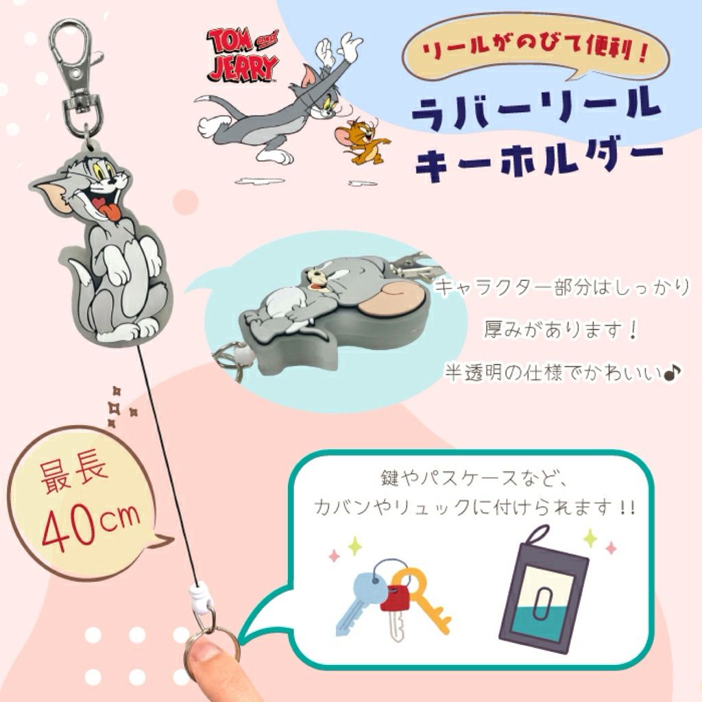 tw-11134207-81ztl-mgqsf0so7bwp14