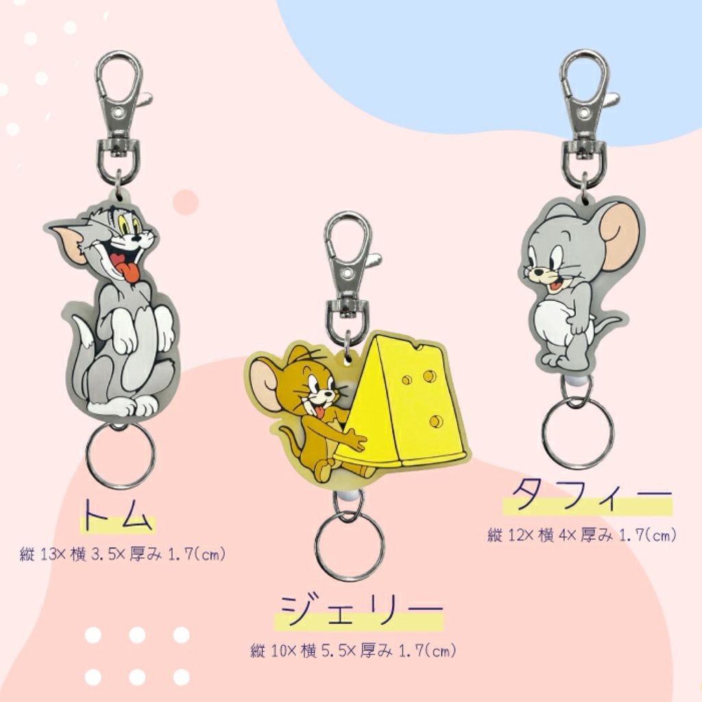 tw-11134207-81ztq-mgqsf0t5hlhp19