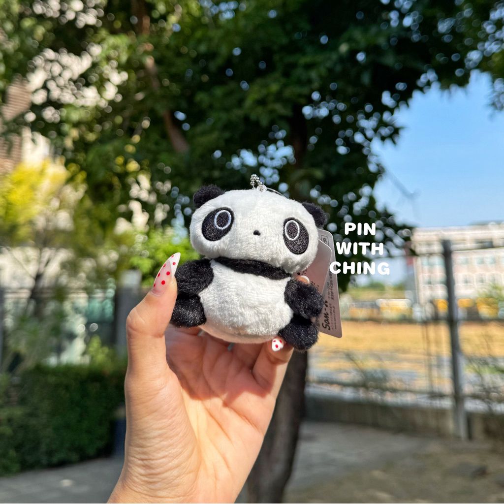 tw-11134207-81ztk-mgqyy3a3z57221