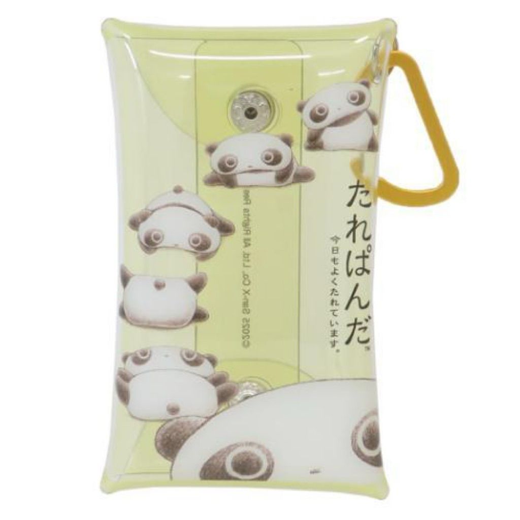 tw-11134207-81zti-mgqyy5wrype7e9