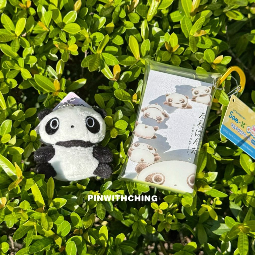 tw-11134207-81ztc-mgqyw7xtwlxo57