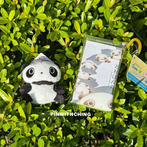 tw-11134207-81ztc-mgqyw7xtwlxo57