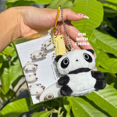 tw-11134207-81ztf-mgqyw7xty0i4d4