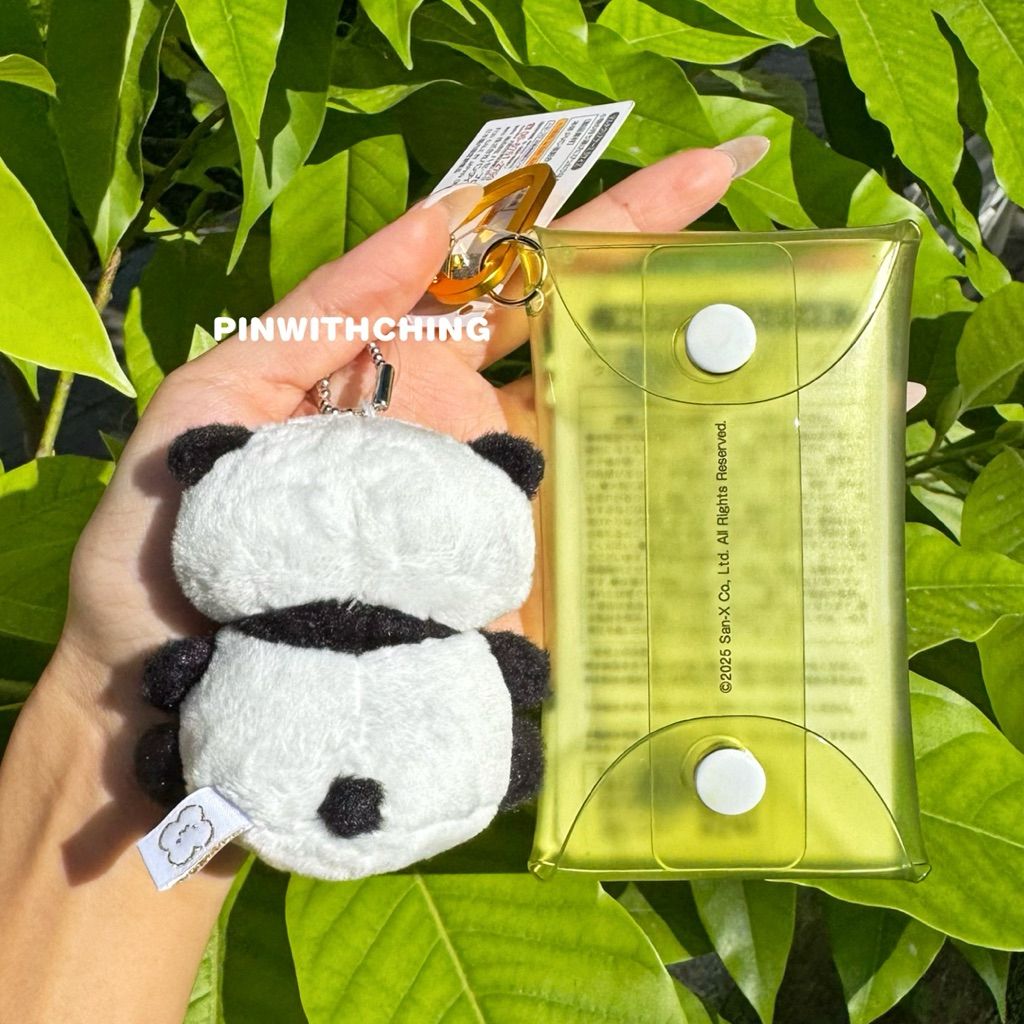 tw-11134207-81ztn-mgqyw7xmsykrba