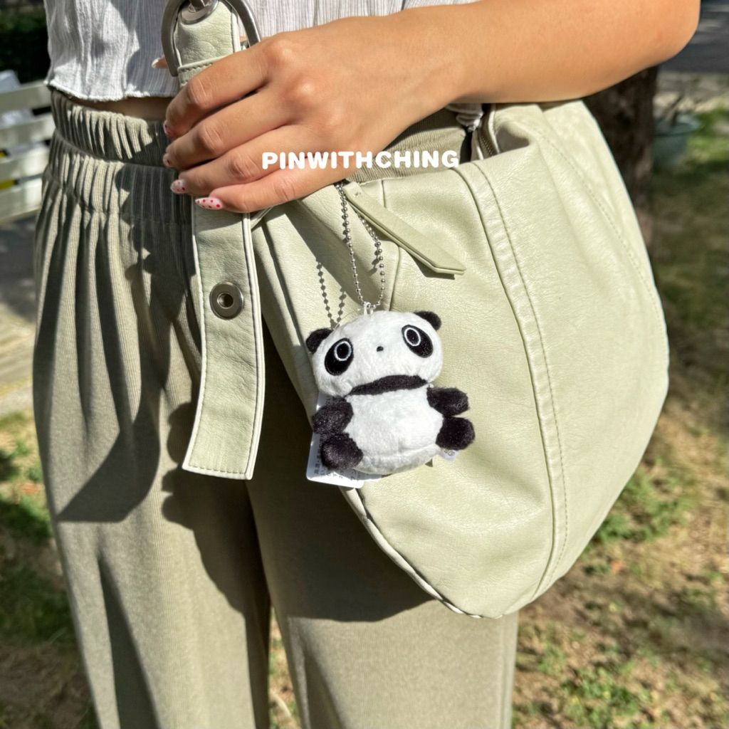 tw-11134207-81zth-mgqyw7xoveof33