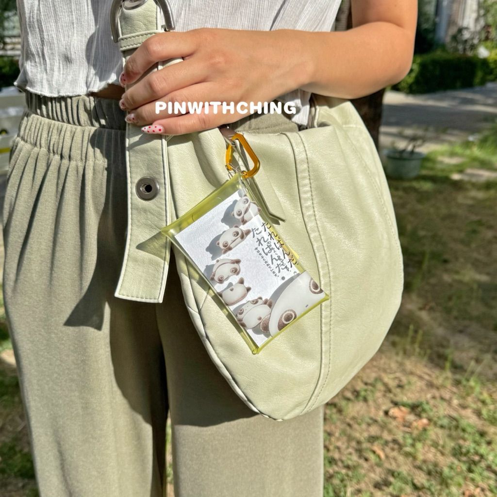 tw-11134207-81ztg-mgqyw7xxyozx8b