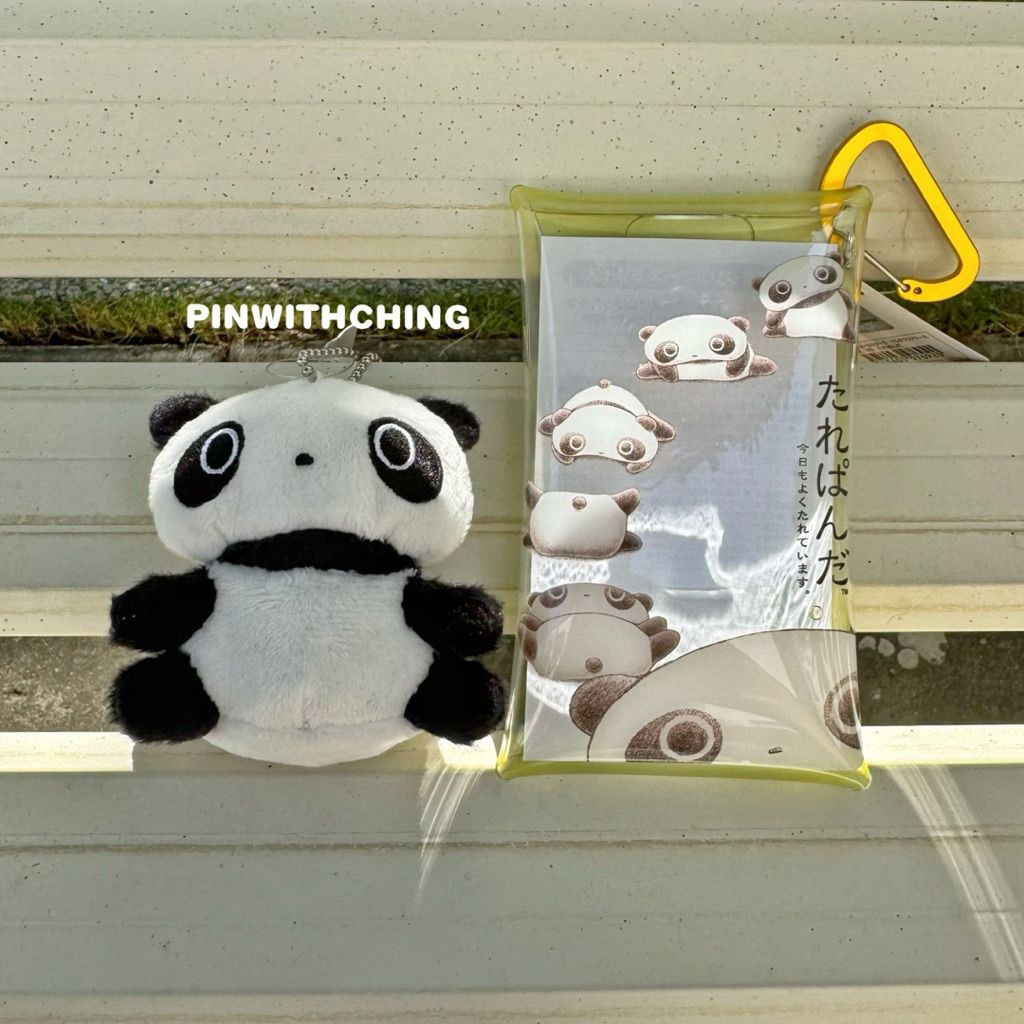 tw-11134207-81ztg-mgqyw7y3rzm2ee