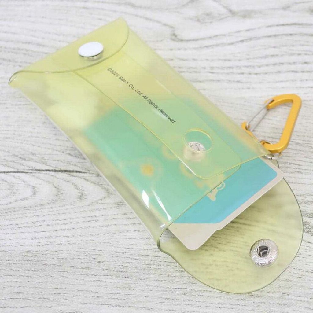 tw-11134207-81ztf-mgqyw7y813il7a