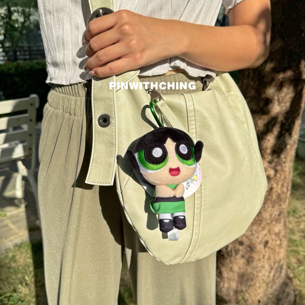 tw-11134207-81ztl-mgqwl0i715ag71