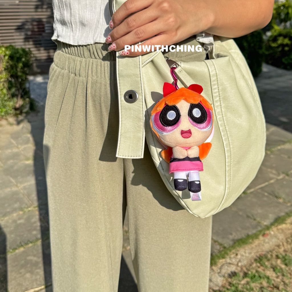 tw-11134207-81ztc-mgqwlf122osra7