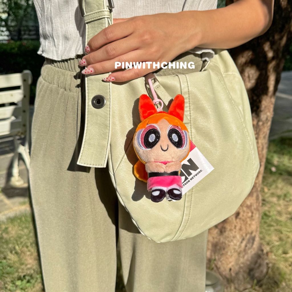 tw-11134207-81zte-mgqwlox6eioede