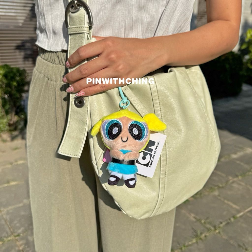 tw-11134207-81ztg-mgqwlrvzfpxm3d