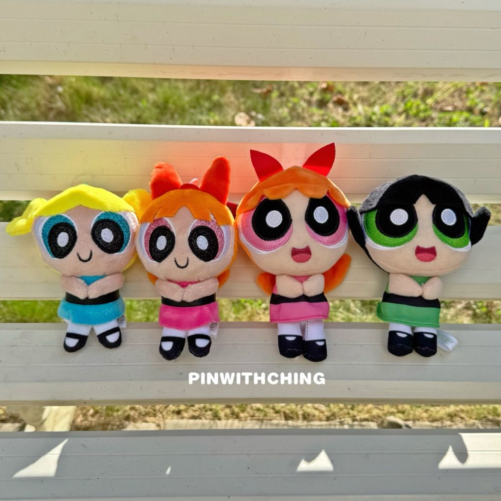 tw-11134207-81ztc-mgqwbqopq2h914