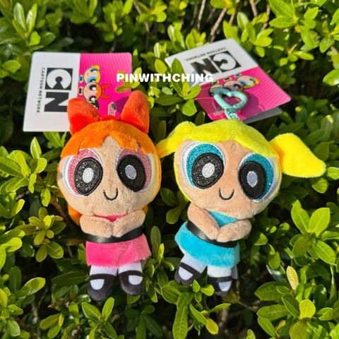 tw-11134207-81zte-mgqwbqou4sng32