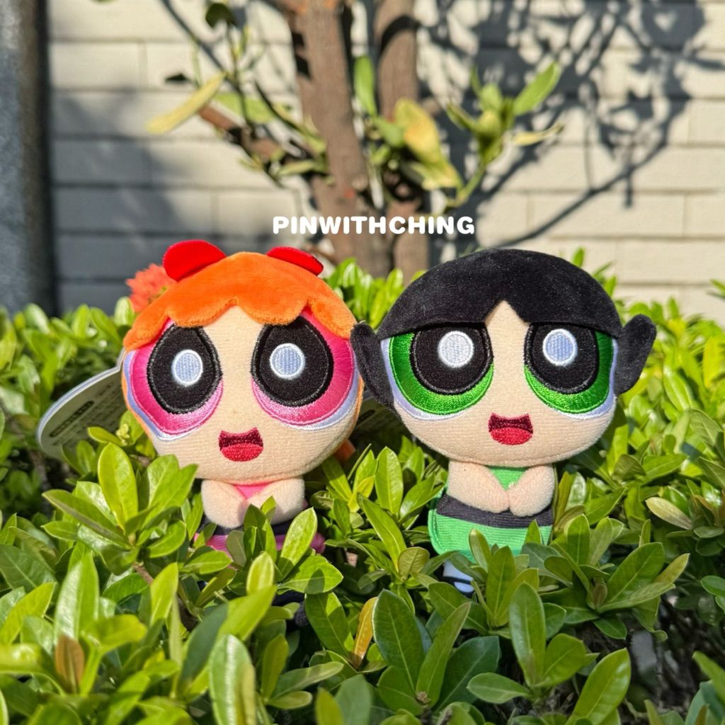 tw-11134207-81ztq-mgqwbqon15amaf