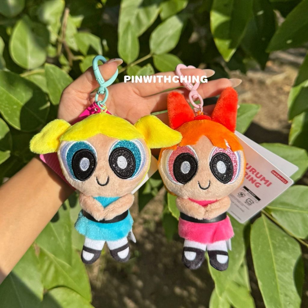 tw-11134207-81ztl-mgqwbqp70c211e