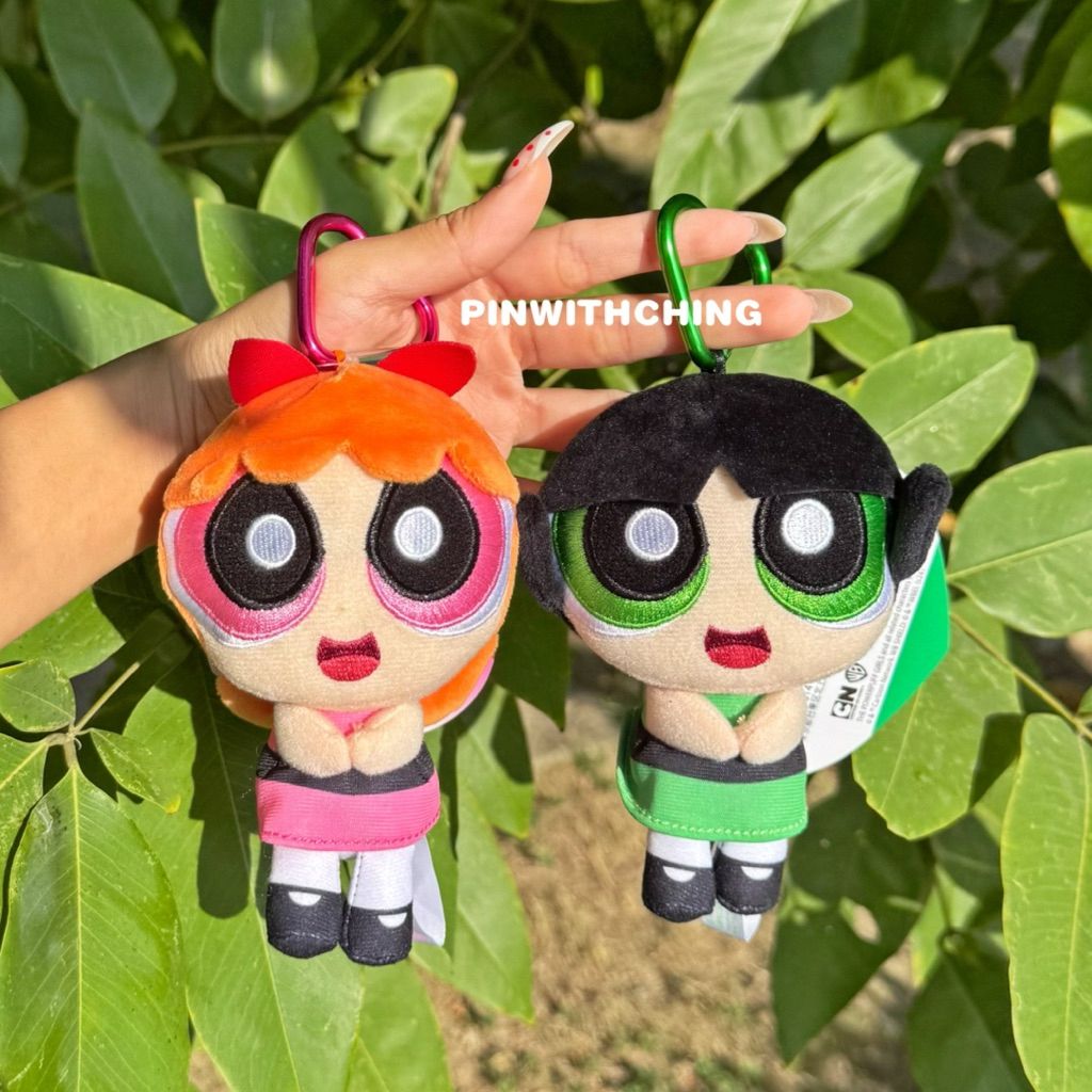 tw-11134207-81ztk-mgqwbqomzqq663