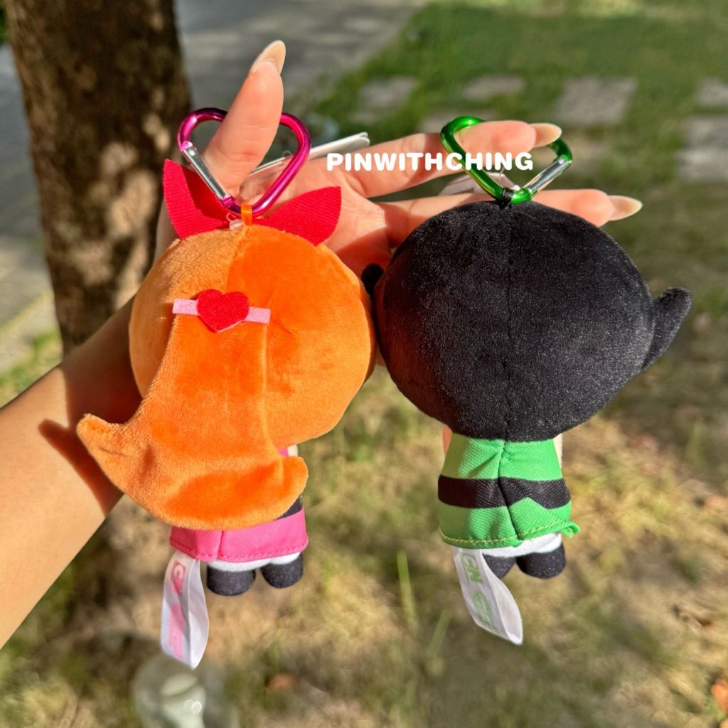 tw-11134207-81zto-mgqwbqpy5zbg0d