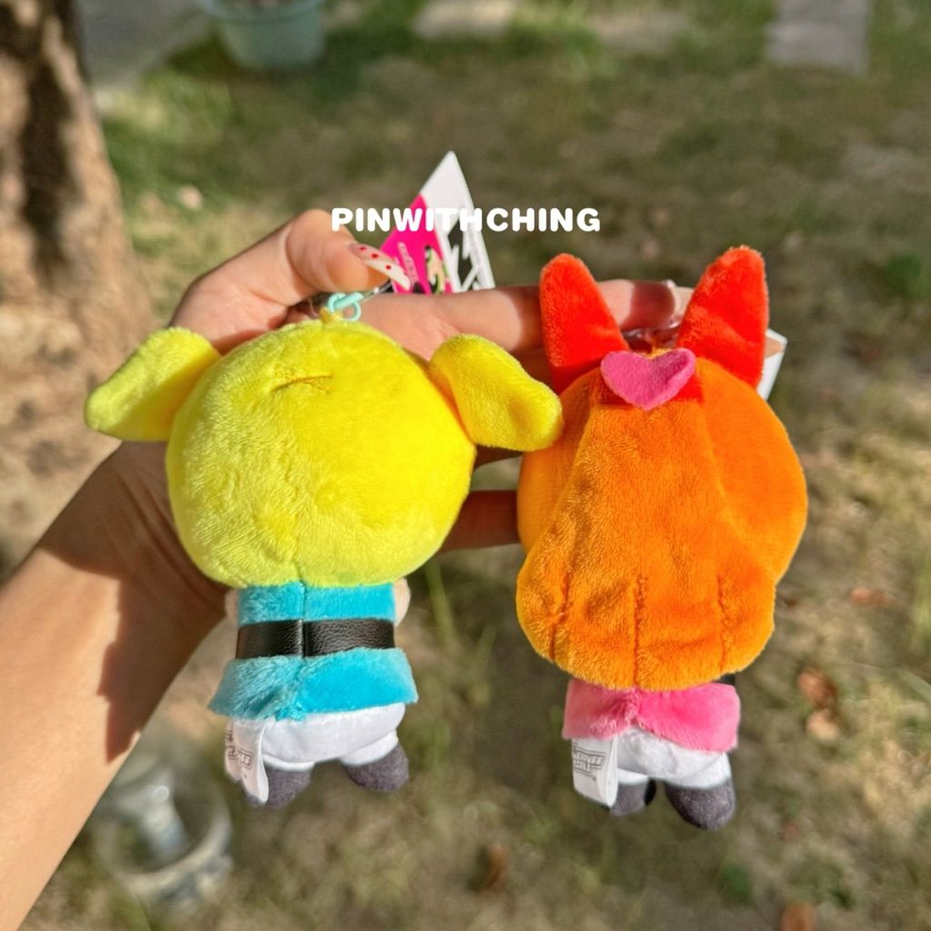 tw-11134207-81zte-mgqwbqqlrswa1c