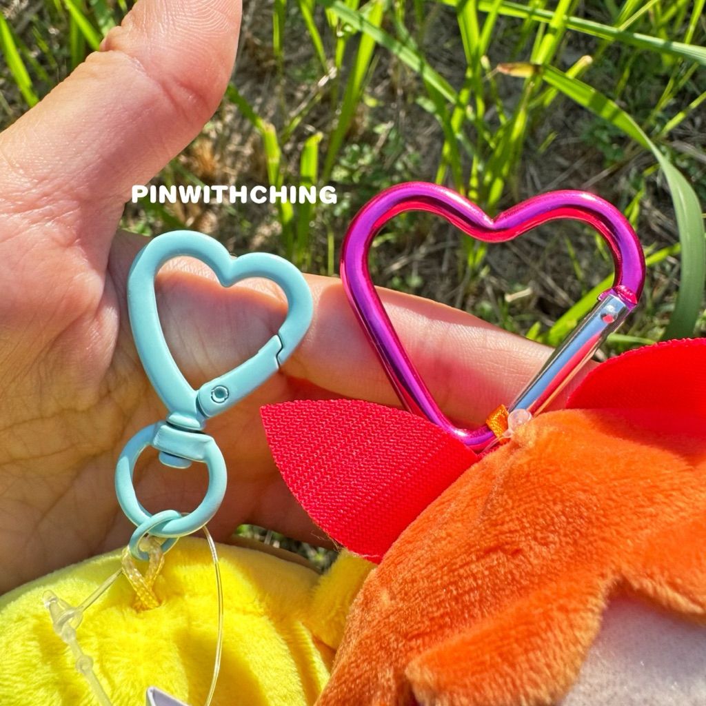 tw-11134207-81ztn-mgqwbqrtct8ob4