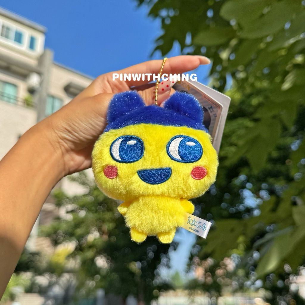 tw-11134207-81ztm-mgqxynlqh7uwfa