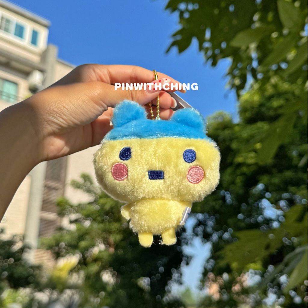 tw-11134207-81ztc-mgqxyrvcwvm349