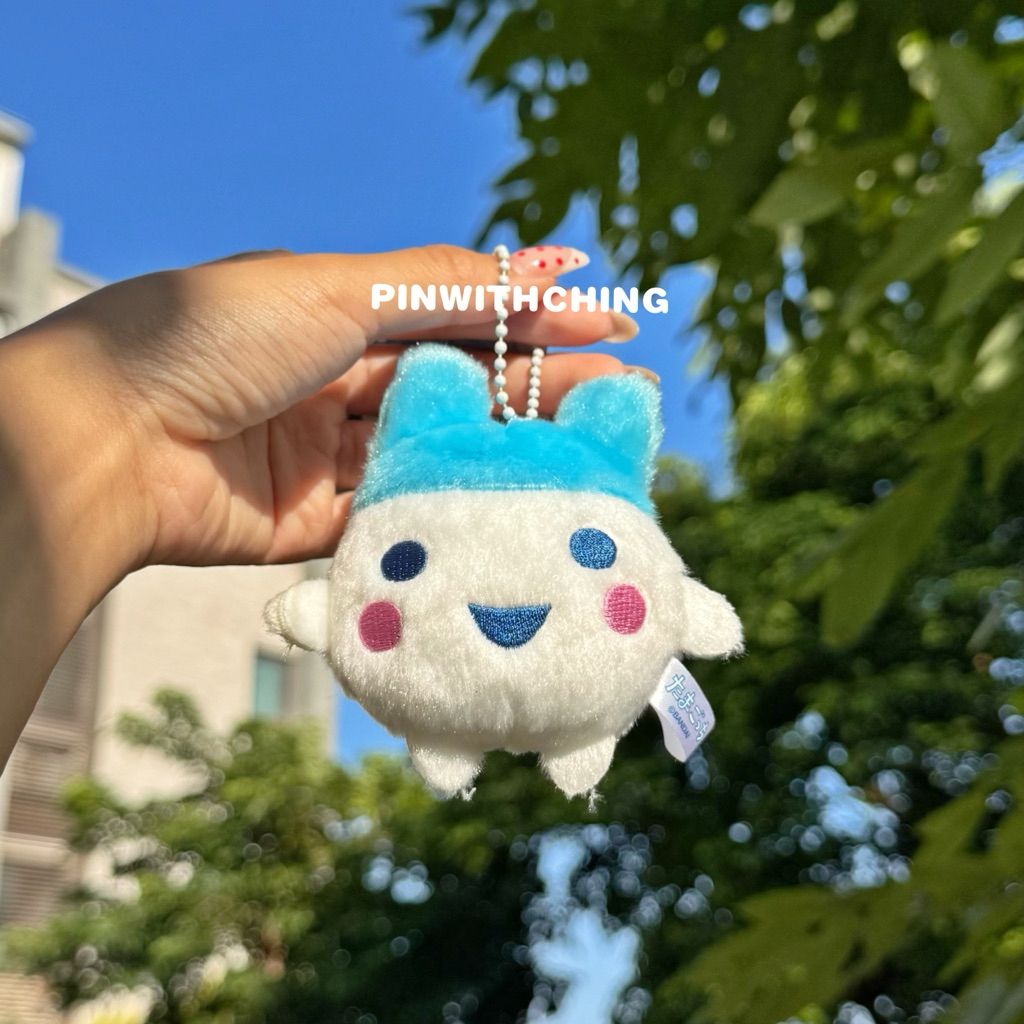 tw-11134207-81ztg-mgqxyvrk7zm110