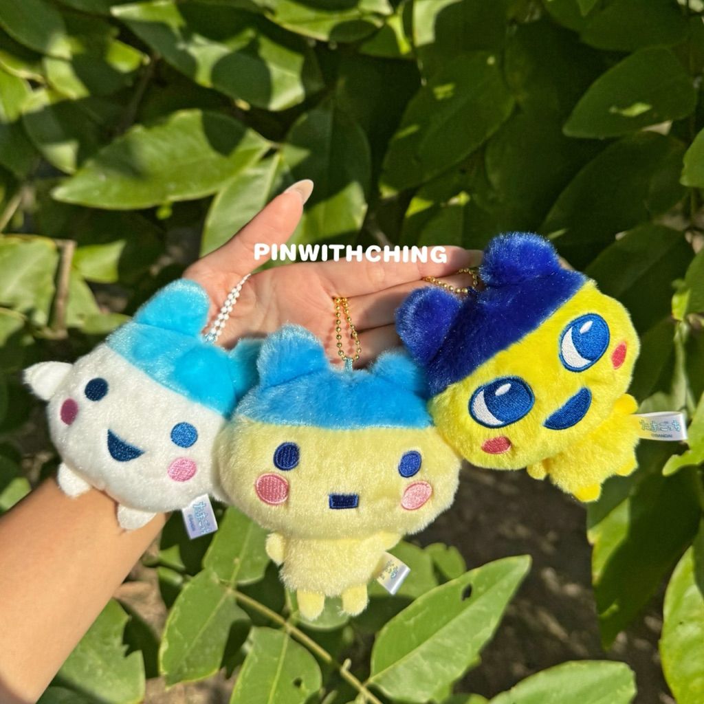 tw-11134207-81ztn-mgqxpbknhyiz4c