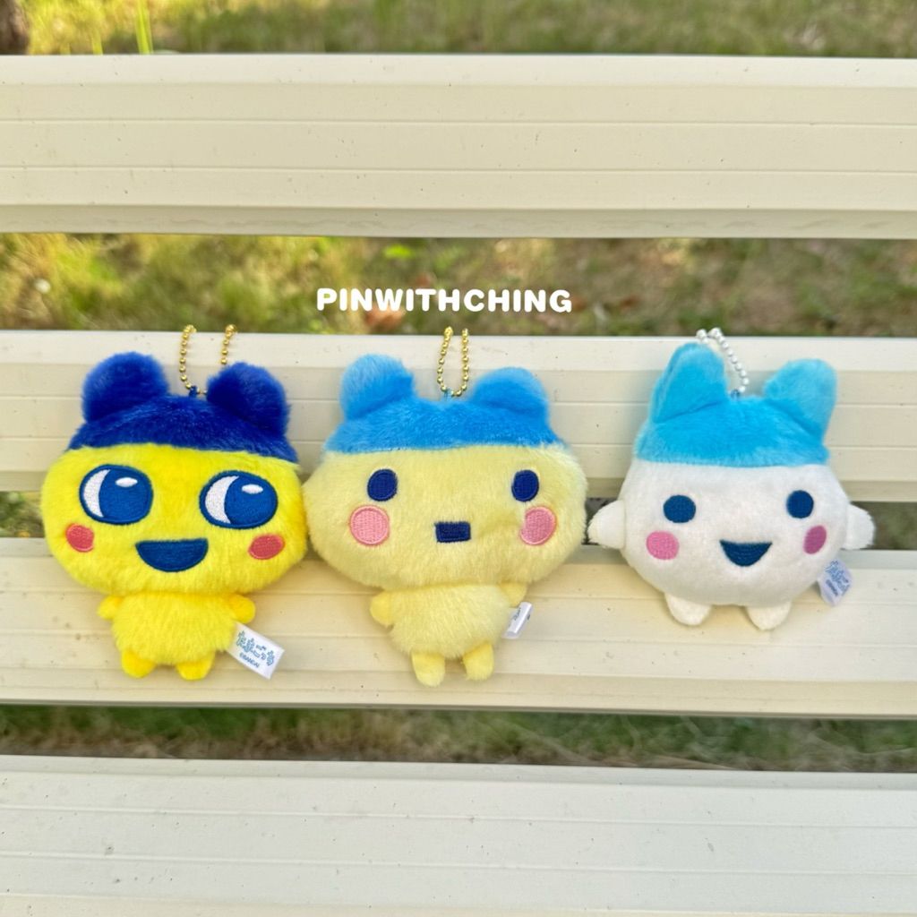 tw-11134207-81ztg-mgqxpbkmr9qi2e