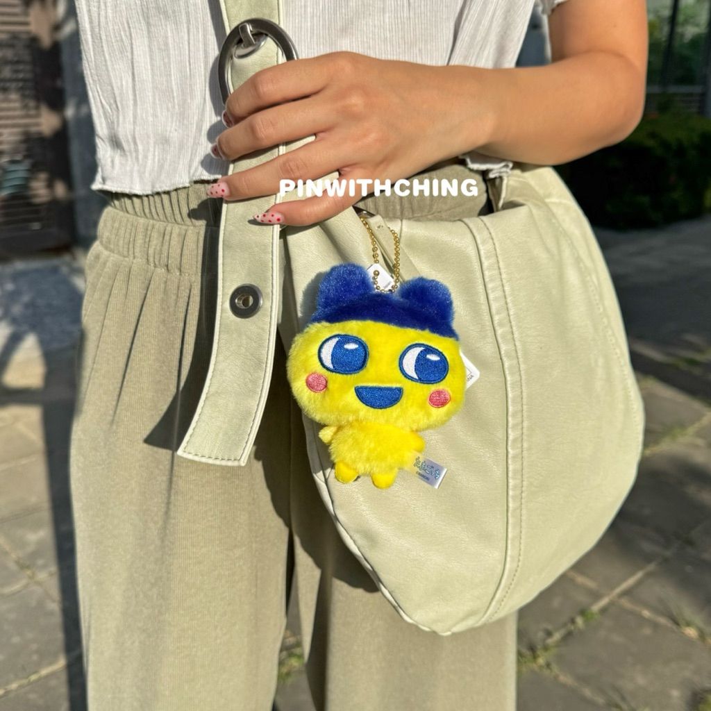 tw-11134207-81zti-mgqxpbkmpv6200