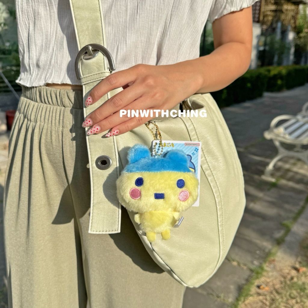 tw-11134207-81ztf-mgqxpbkqxki7b4