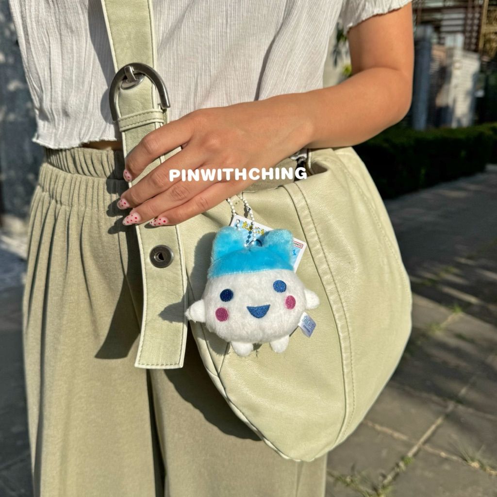 tw-11134207-81zth-mgqxpblhdxjgc3