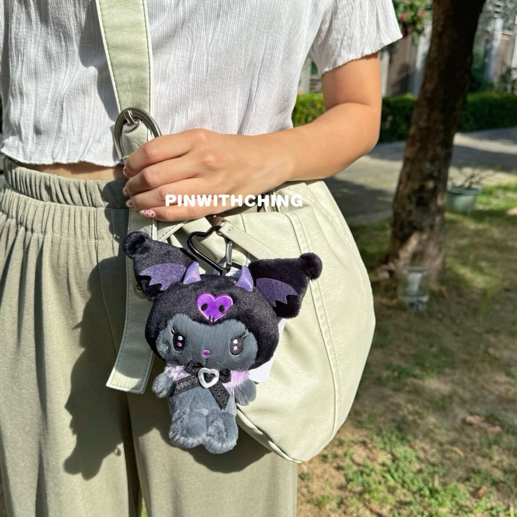 tw-11134207-81ztp-mgqusz4t8g0c8d