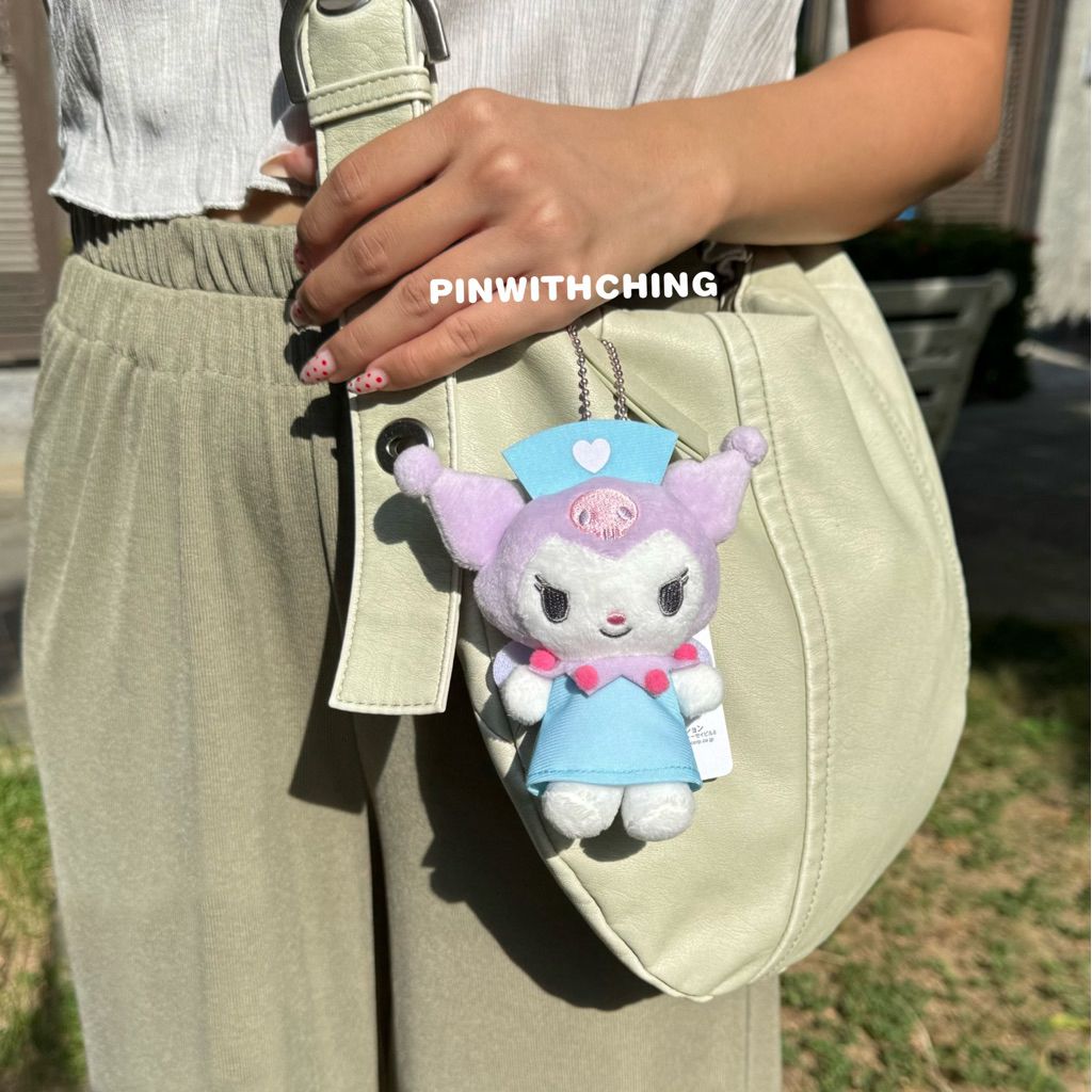 tw-11134207-81ztm-mgqutjdbr4soa2