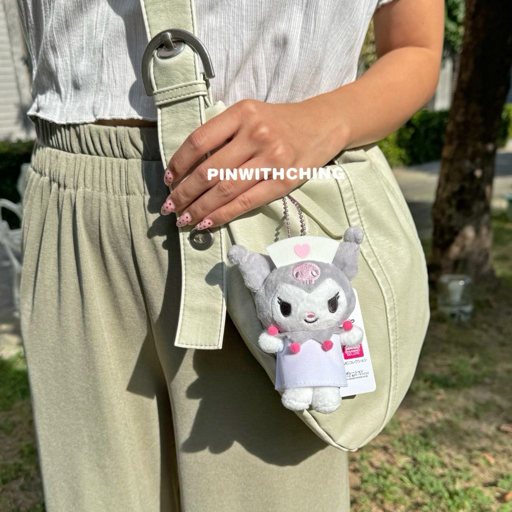 tw-11134207-81zto-mgqutmuqrthqce