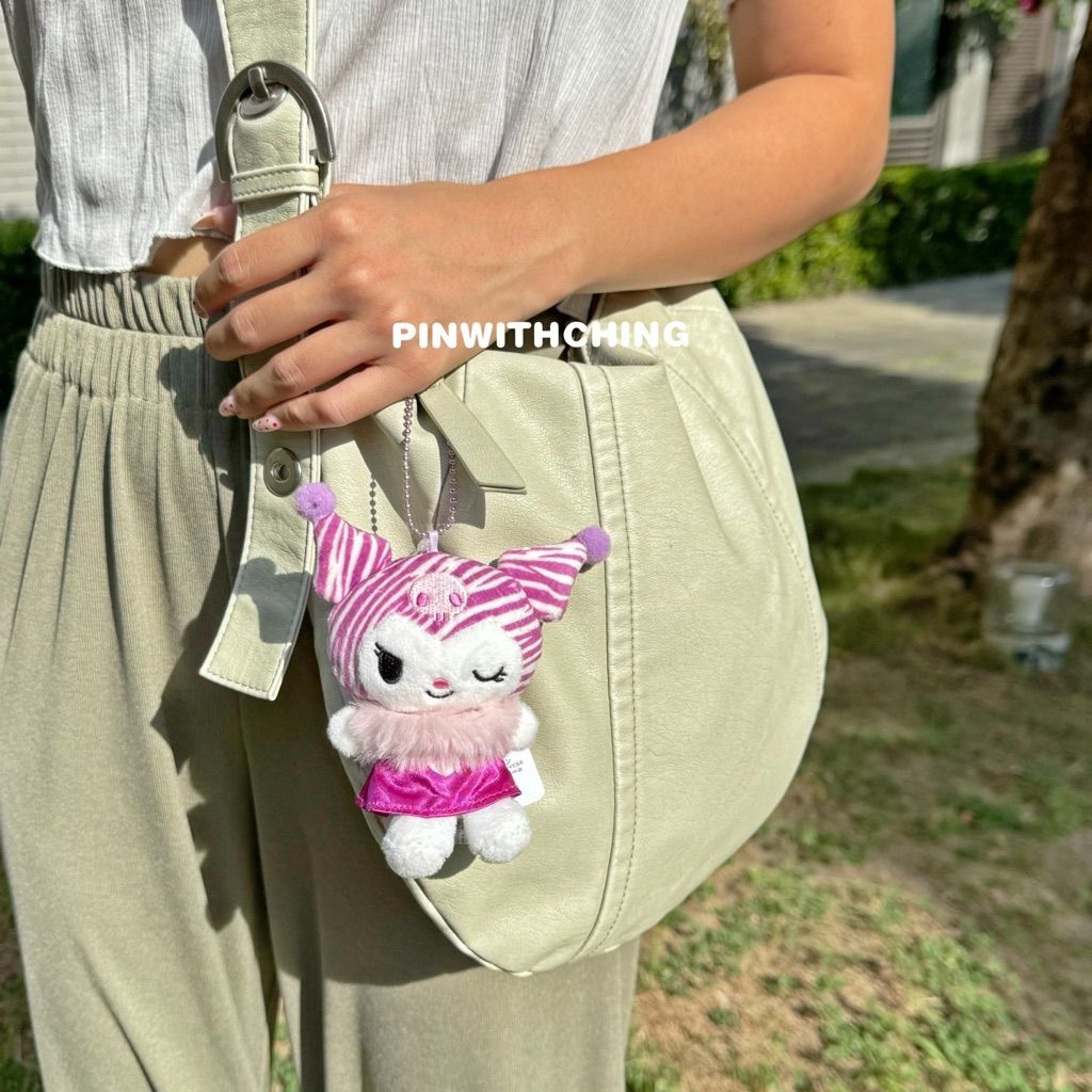 tw-11134207-81ztm-mgqutqw6ywp915