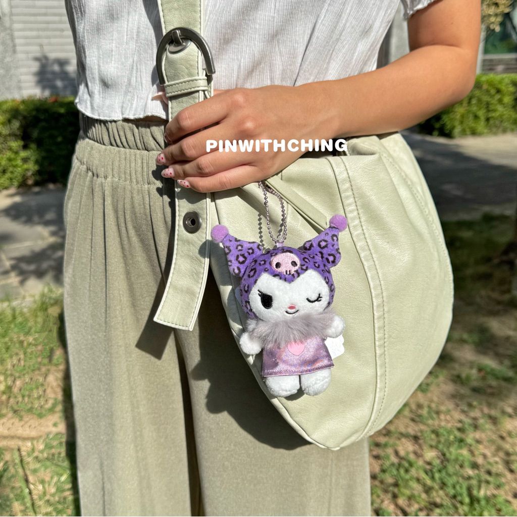 tw-11134207-81ztn-mgqutug8c2ksfa