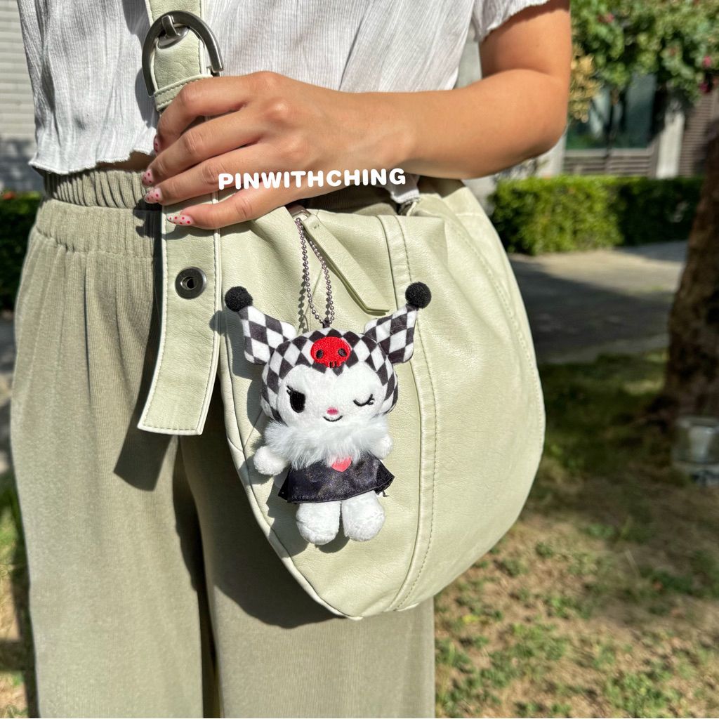 tw-11134207-81ztn-mgqutyz6u3nw91