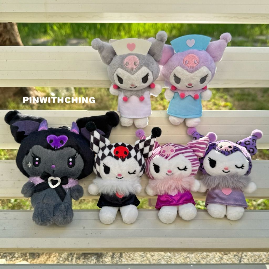 tw-11134207-81ztj-mgqugiw7ti4oc2