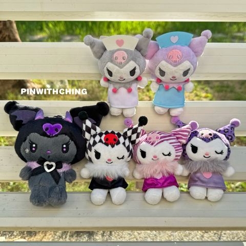 tw-11134207-81ztj-mgqugiw7ti4oc2